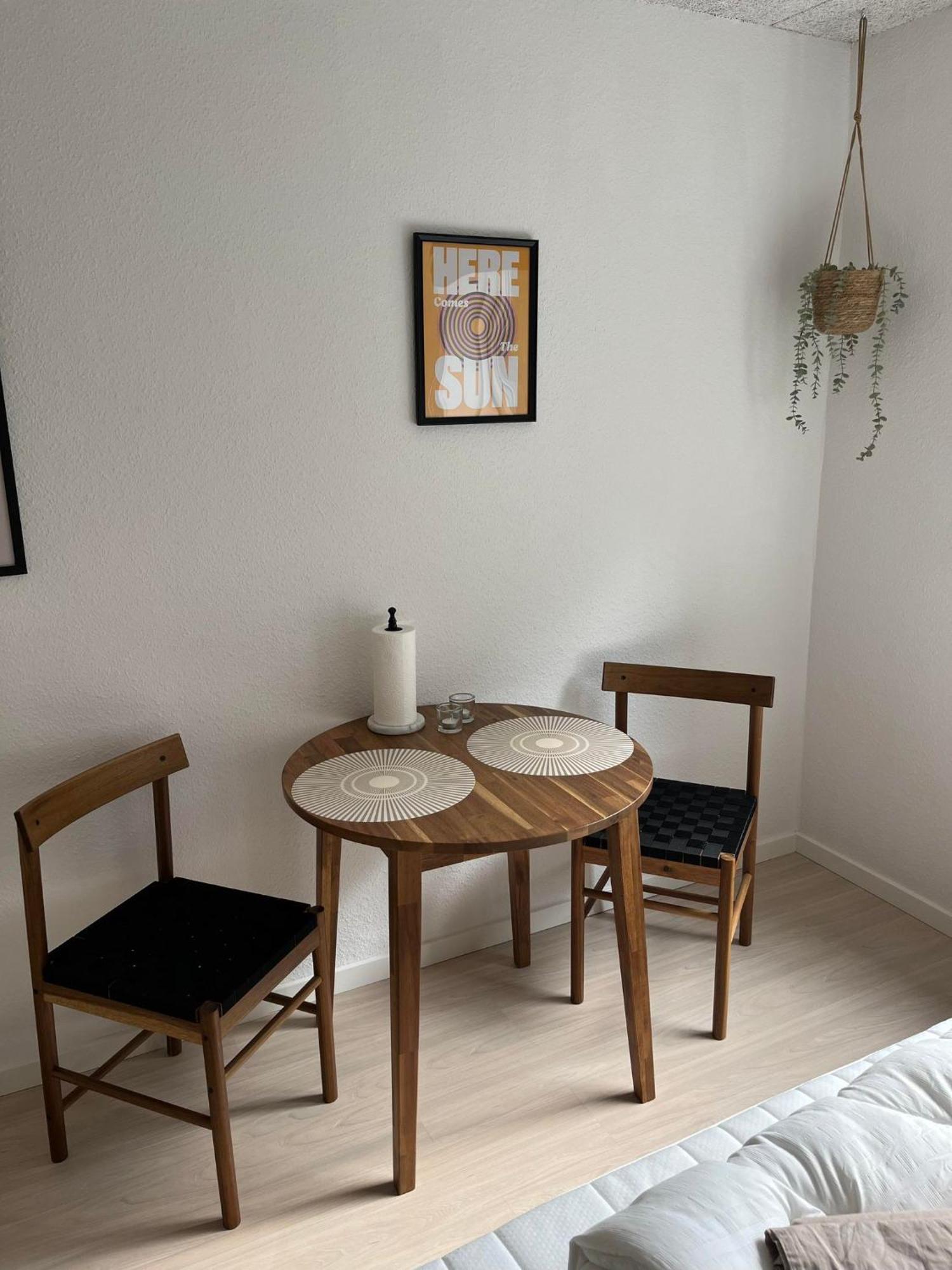 Billund Mini Hostel Room 10 - Taet Pa Legoland Og Lego House Eksteriør bilde